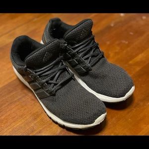 Adidas Cloud Foam Shoes